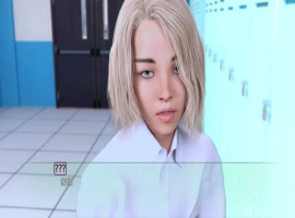 [欧美SLG/汉化] 69号公寓 Apartment 69 v0.08 PC+安卓汉化版 [5G]-小胖资源分享网