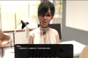 [欧美SLG/汉化] 日本之旅完结 Japan Trip [Final] PC+安卓 [700M]-小胖资源分享网