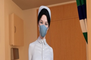 [欧美SLG/汉化动态] 超级英雄吸 Superheroes Suck 1.526public PC+安卓汉化版[百度][3.7G]』-小胖资源分享网