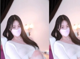 韩颂伊-한송이-lovesong2 个人直播 精华剪辑 20250404 [1V/7.3G]-小胖资源分享网