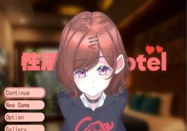 [互动SLG/汉化/全动态]円香同人SLG：性活Hotel 云汉化版[新作/超丰富玩法][500M/百度]』-小胖资源分享网