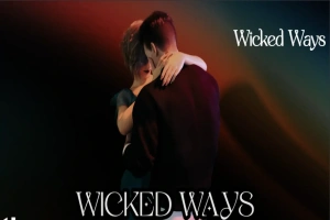 [欧美SLG汉化] 邪恶之道 Wicked Ways v0.6 PC+安卓汉化版 [1.3G]-小胖资源分享网