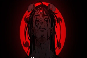 [欧美SLG/中文/NTR别人] 火影忍者：忍者领主 Naruto Shinobi Lord v0.35 Free PC+安卓 汉化版 [6G]-小胖资源分享网