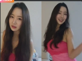 韩国BJ主播-顺德-cool3333-(순덕) 个人直播（20240603）（2V/4.02G）-小胖资源分享网