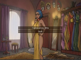 [2D欧美SLG/汉化] 妓女游戏 Game_of_Whores-v0.30 PC+安卓汉化版 [3.3G]-小胖资源分享网
