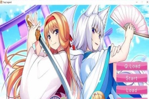 [ADV/精翻汉化]女装神话 女装山脉 女装海峡 女装学园 R18 官方汉化硬盘版附前5部 [百度][8G]』-小胖资源分享网