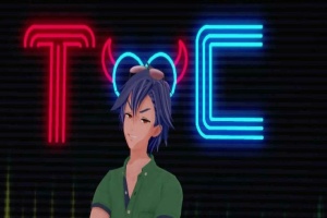 [日系SLG/汉化/动态]看守人：重置V0.1 汉化版[PC+安卓][1.6G/百度]』-小胖资源分享网