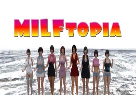 [欧美SLG/汉化]熟女V0.13 汉化版[PC+安卓][2.5G/百度]』-小胖资源分享网