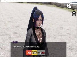 【亚洲风SLG/汉化/动态】恶棍英雄/屠龙成龙 V0.4.1官方中文版【PC+安卓/更新/3.1G】-小胖资源分享网