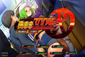 【大型互动SLG/中文/动态】满车率300%3 V20250509 官方中文版+DLC1+存档[更新/修复BUG]【电脑/14.7G】-小胖资源分享网