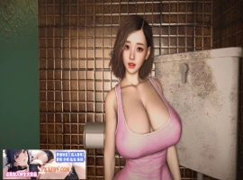 【欧美SLG/中文/动态】不需要爱 In No Need for Love v0.4 汉化版【PC+安卓/570M】-小胖资源分享网