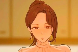 【2DSLG汉化NTR】四季 Four Sea V0.6 双端汉化版【1G】-小胖资源分享网