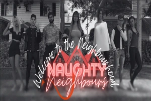 [欧美SLG/汉化] 顽皮邻居 淘气邻居 Naughty Neighbours v0.53 PC+安卓 [4.5G]-小胖资源分享网