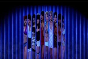 【欧美SLG/双端/汉化】另类存在v1.8.0 [百度/微云]-小胖资源分享网
