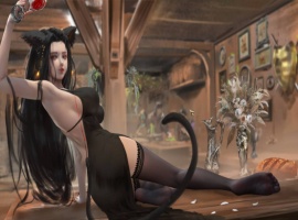 【互动SLG中文动态CV】双胞胎边缘TwinsEdge官方中文步兵作弊版【新作2.8G】【补档】-小胖资源分享网