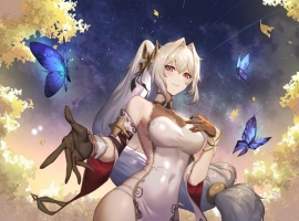 【精品武侠RPG中文全动态全CV】雪月花V1.3【安卓+PC】官方中文步兵版+存档【新作1G】【补档】-小胖资源分享网