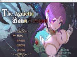 【极品佳作ARPG中文】治愈使与受诅咒的地下城Ver1.0Steam官方中文正式步兵版【新大作2.3G】-小胖资源分享网