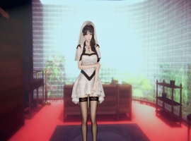 【国产RPG/中文CV】迷雾之风Ver2.0全剧情破解版+礼包码【安卓/2G】-小胖资源分享网