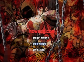 【RPG/云汉化/安卓/200M】SNEAK IN DISORDER～杀手少女-催眠洗脑RPG～(SNEAK IN DISORDER～殺し屋少女-催眠洗脳RPG～)-小胖资源分享网