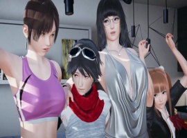【国产RPG/官方/破解】末世方舟2.0破解版【PC+安卓/3.77G】-小胖资源分享网