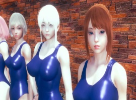 【欧美SLG/汉化/动态】甜蜜的复仇0.06汉化版【PC+安卓/1.70G/更新】-小胖资源分享网