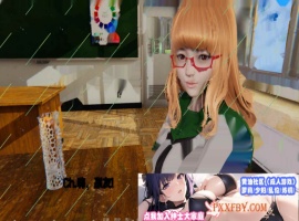 [SLG] [亚洲风SLG/汉化/动态]12位女神v0.9 汉化版[PC+安卓][FM/3.6G/夸克]-小胖资源分享网