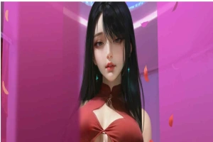 【互动SLG/中文/全动态】梦3~YUME 3 官方中文步兵版【1.5G/国语CV/新作】-小胖资源分享网