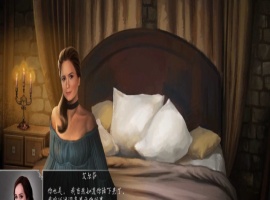 [超精美SLG/中文/动态]奴隶之书：Bui.10117561集成DLC 官方中文步兵版[更新][PC+安卓][4G/百度]』-小胖资源分享网