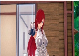 [日系SLG/汉化/动态]仙女训练师0.11.5 精翻汉化版[百度][PC+安卓][2.5G]』-小胖资源分享网