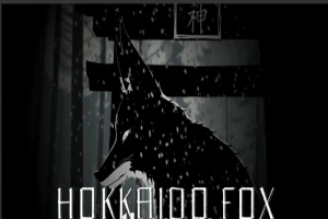 [欧美SLG/汉化] 北海道之狐 Hokkaido Fox-0.62 PC+安卓汉化版 [1G]-小胖资源分享网