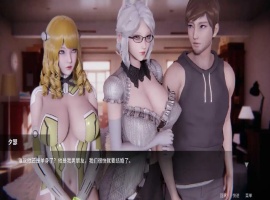 【神作SLG/官中/动态】凤凰0.8.0.1官方版【PC+安卓/2.66G/更新】-小胖资源分享网