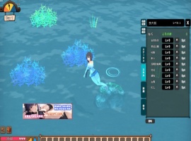 【高自由沙盒/ACT+SLG/全动态】生存游戏 サバイバルゲーム Ver230926 步兵魔改版【1.1G/更新】-小胖资源分享网