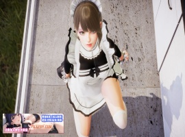 【亚洲风SLG/中文/动态】特工17 Ver22.1 官方中文版【PC+安卓/4.1G/更新】-小胖资源分享网