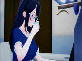[日式SLG/中文] 淫欲之罪 淫荡的罪恶 Lustful Sin V0.7.2 PC+安卓 汉化版 [G]-小胖资源分享网