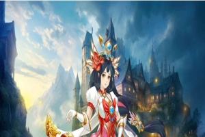 [战略SLG/全动态]爱与战争:巧合英雄2 230720-V1.61+Romance&Reprisal 全DLC整合版 steam官方中文步兵版[PC][2.8G/百度]』-小胖资源分享网