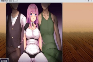 [爆款RPG/汉化/动态]艾妮西娅与契约纹章 V1.10 AI精翻汉化步兵版+存档[新汉化][2G/百度]』-小胖资源分享网