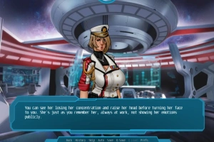 [沙盒欧美SLG/中文] 星梦 v0.61 恒星之梦 Stellar Dream PC+安卓 [1.70G]-小胖资源分享网