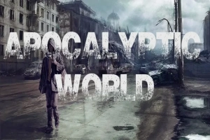 [HTML浏览器汉化] 末日世界 Apocalyptic World 0.59b 电脑 [2.5G]-小胖资源分享网