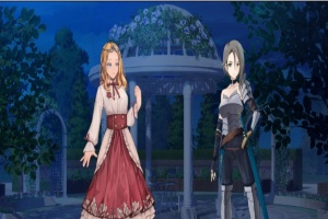 [日系SLG/汉化/2D] 莎拉罗斯的生存 The Survival of Sarah Rose v0.3.9 PC+安卓汉化版[百度][3.7G]』-小胖资源分享网