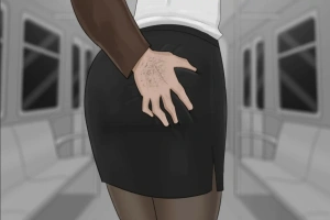 [欧美SLG/中文/2D/沙盒] 伊娃的狂喜 Eva’s Ecstasy V0.6 PC+安卓 [2.30G]-小胖资源分享网