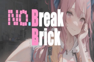 [ACT/官中] 打砖块 No.BreakBrick Bui10875326 官方中文步兵版 [百度][500M]』-小胖资源分享网