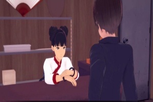 [日系SLG/汉化/动态]武井之旅v0.16 Part 2 汉化版[PC+安卓][3.7G/百度]』-小胖资源分享网