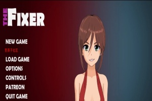 [沙盒SLG/汉化/2D] 修复者 TheFixerv0.3.1.21 PC+安卓汉化版[百度][500M]』-小胖资源分享网