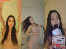 韩国BJ主播-顺德-cool3333-(순덕) 个人直播(20240607)( 2V/2.22G )-小胖资源分享网
