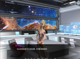 [欧美SLG/汉化/沙盒] 漫漫长路 The Long Way-v0.13 PC+安卓汉化版 [1.5G]-小胖资源分享网
