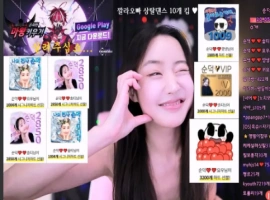 韩国BJ主播-顺德-cool3333-(순덕) 个人直播 20240716 [2V/12.1G]-小胖资源分享网