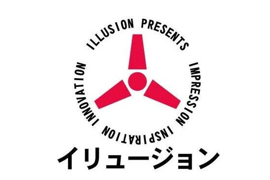 [互动SLG/中文/拼图/动态]奶牛姑娘 Cow Girls 官方中文作弊版[百度][800M]』-小胖资源分享网