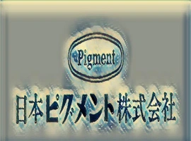 株式会社illusion游戏官网发布页-小胖资源分享网
