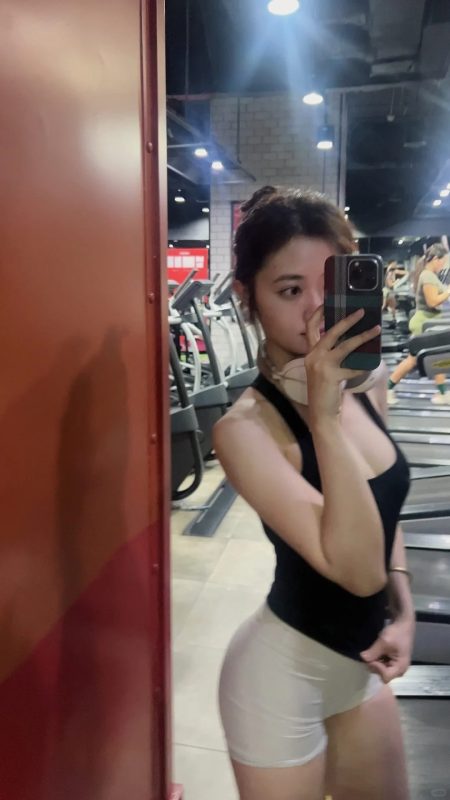 恋爱脑-小胖资源分享网
