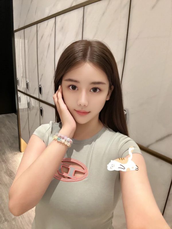 健身打卡-小胖资源分享网